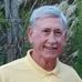 Profile Picture of Steve Barkley (@steve.barkley.9277) on Facebook