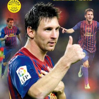Profile Picture of Ivan Acuna (@ivanacuna3) on Twitter