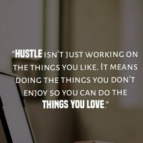 Profile Picture of Justin Iiams (@justiniiams) on Pinterest