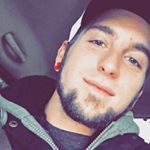 Profile Picture of terry thomas (@thomasterry941) on Instagram