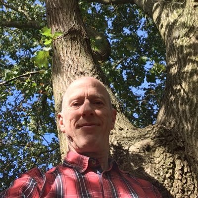 Profile Picture of Andrew Herbert 🌍 🇪🇺 (@AndrewHerbert17) on Twitter