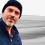 Profile Picture of Richard W. Schaap (@richardwschaap) on Instagram