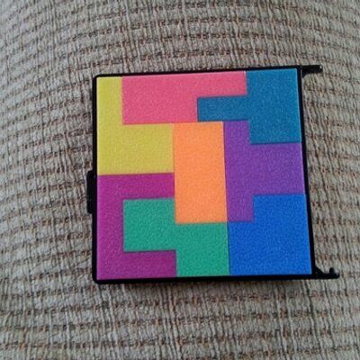 Profile Picture of Gary Britton (@TchGary) on Twitter