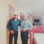 Profile Picture of Carlos Perfecto (@carlos_eduardoperfecto) on Instagram