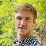 Profile Picture of Tyler Newman (@dmecon) on Flickr