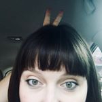 Profile Picture of Perrin (@peargordon) on Instagram