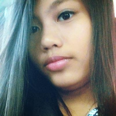 Profile Picture of Cassandra Devonne (@emery_cassandra) on Twitter