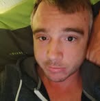 Profile Picture of Tim Albert (@Tim-Albert) on Facebook