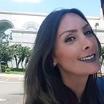 Profile Picture of Paula Cooper Camillis (@paulacooper.camillis) on Instagram