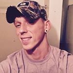 Profile Picture of Joseph McCarty (@joseph.usmc) on Instagram