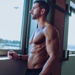 Profile Picture of Ángel Duarte (@angelduartept) on Instagram