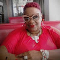 Profile Picture of Allegra Thomas (@allegra-thomas-9) on Quora