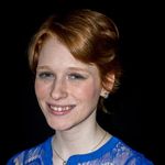 Profile Picture of Aimee Poirier (@aimeepoirier98) on Instagram