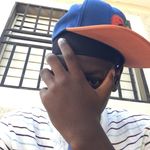 Profile Picture of Jean Brevil Wiston Pierre (@wiston_le_pretentieux_4_98) on Instagram