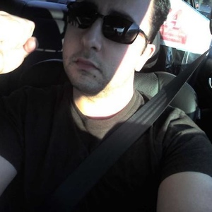 Profile Picture of Chad Viola (@294061226) on Myspace