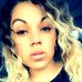 Profile Picture of Ashley Burgos (@ashley.burgos.104) on Facebook