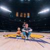 Profile Picture of Mark Starkey (@@iamstarkey) on Tiktok