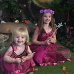 Profile Picture of Gemma Britton (@gemma.britton.xx) on Instagram