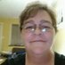 Profile Picture of Ruth Harder (@rharder20) on Twitter