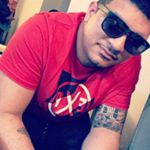Profile Picture of Nestor Pagan (@kiddbori_) on Instagram