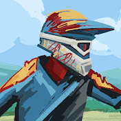 Profile Picture of Omar Francisco Otiniano Luna (@omarfranciscootinianoluna3509) on Youtube