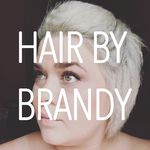 Profile Picture of Brandy Brooks (@_hairbybrandy_) on Instagram