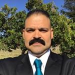 Antonio Lemus - Instagram Profile Picture of Antonio Lemus (@antoniorlemus) on Instagram