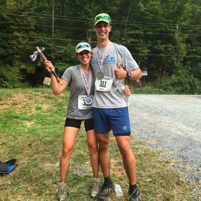 Profile Picture of Kolby Ziemendorf (@Ziemo29) on Twitter