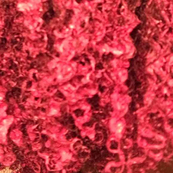 Profile Picture of Soukey Hunter (@sukibooty) on Poshmark