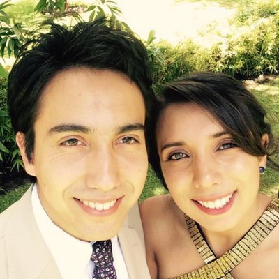 Profile Picture of Cris Hidalgo (@ChrisHidalgo) on Twitter