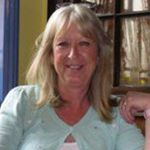 Profile Picture of penny bonner (@penbon1) on Instagram