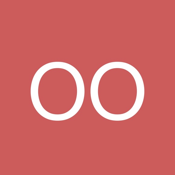 Profile Picture of Oraideaanjna Oraideaanjna (@oraideaanjna) on Poshmark