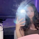 Profile Picture of Hailey Daniels (@hailey.daniels7) on Instagram