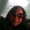 Profile Picture of kaykeilelwangkaydiam (@kaykeilelwangkaydiamond1) on Tiktok