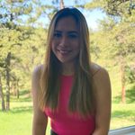 Profile Picture of Aileen Cara Pagaspas (@aileen_cara_) on Instagram