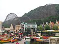 Profile Picture of Everland - Wikipediaon Wikipedia