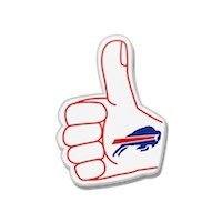 Profile Picture of Thomas Doody (@doody1957) on Twitter