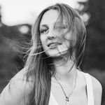 Profile Picture of Marin Graham ☻ ★ (@maringrahamm) on Instagram