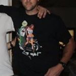 Profile Picture of Jesse Sperry (@sperryjesse) on Instagram