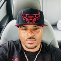 Profile Picture of Marc Copeland (@marc-copeland-1) on Quora