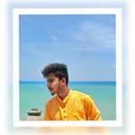 Profile Picture of Umesh gowda (@u_m_e_s_h__g_o_w_d_a) on Instagram