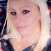 Profile Picture of Rhonda Ingram (@rhonda.ingram.5832) on Facebook