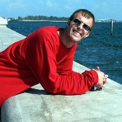 Profile Picture of Sean William Diebold (@william_diebold) on Twitter