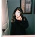 Profile Picture of Delaney Aaron (@delaneyaaron) on Pinterest