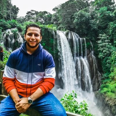 Profile Picture of Gihanny Toscano (@Gtoscano5) on Twitter