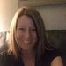 Profile Picture of Lori Hartshorn (@hart2terp) on Pinterest