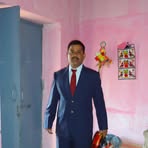 Profile Picture of Mansing Tondale (@mansing.tondale) on Facebook