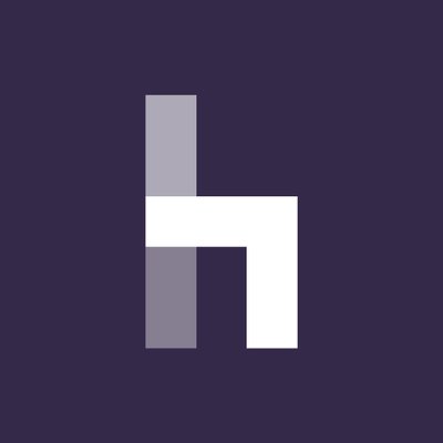 Profile Picture of Havas SE (@Havas_SE) on Twitter
