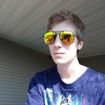 Profile Picture of Graham Sinclair (@fourhightimer) on Instagram