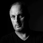 Marcel Meijer - Instagram Profile Picture of Marcel Meijer (@mmfotografie) on Instagram